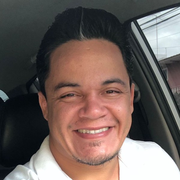 Nielson Fragonar
